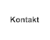 Kontakt