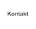 Kontakt