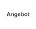 Angebot