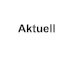 Aktuell