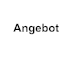 Angebot