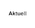 Aktuell