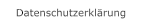 Datenschutzerkl�rung