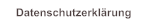 Datenschutzerkl�rung