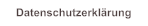 Datenschutzerkl�rung