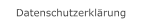 Datenschutzerkl�rung